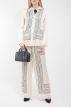 Женский костюм Clothe