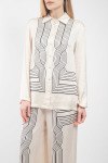 Женский костюм Clothe