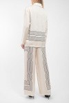 Женский костюм Clothe