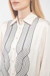 Женский костюм Clothe