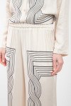 Женский костюм Clothe