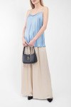 Летние топы Atelier Emi