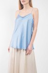 Летние топы Atelier Emi