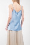 Летние топы Atelier Emi