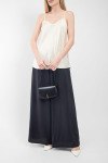 Летние топы Atelier Emi