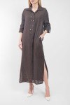 Летнее платье Clothe