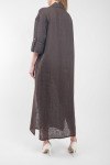 Летнее платье Clothe