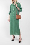 Летнее платье Clothe