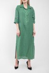 Летнее платье Clothe