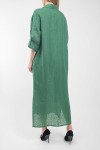 Летнее платье Clothe