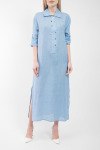Летнее платье Clothe