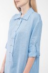 Летнее платье Clothe