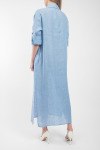 Летнее платье Clothe
