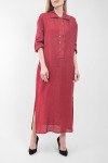 Летнее платье Clothe