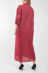 Летнее платье Clothe
