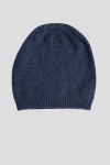 Шапка Cashmere
