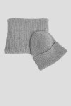 Шапка Cashmere