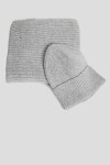 Шапка Cashmere Company