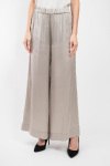 Широкие брюки Atelier Emi