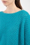 Свитер Kontatto