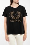 Женская футболка Roberta Biagi
