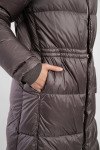 Пуховик Diego M