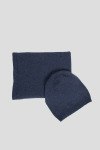 Шапка Cashmere