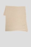 Шарф Cashmere