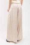Широкие брюки Clothe