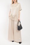 Блуза Clothe