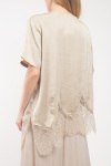 Блуза Clothe