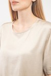 Блуза Clothe