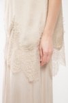 Блуза Clothe