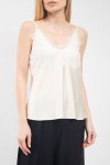 Летние топы Clothe