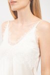 Летние топы Clothe