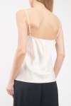 Летние топы Clothe