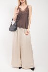 Летние топы Clothe