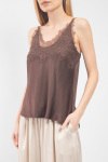 Летние топы Clothe