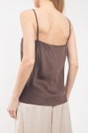 Летние топы Clothe