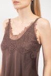 Летние топы Clothe