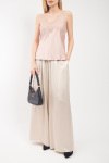 Летние топы Clothe