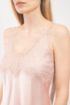 Летние топы Clothe