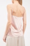 Летние топы Clothe
