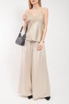 Летние топы Clothe