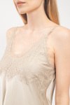 Летние топы Clothe