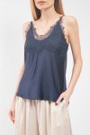 Летние топы Clothe