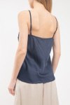 Летние топы Clothe