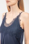 Летние топы Clothe