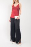 Летние топы Clothe