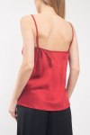Летние топы Clothe